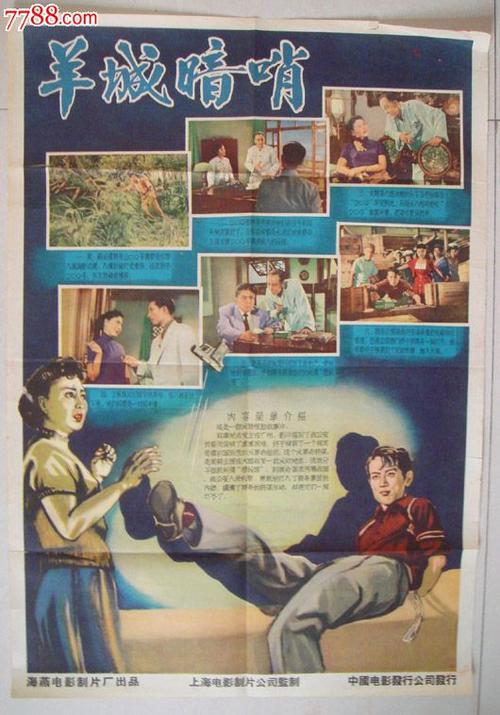 作假排污许可证